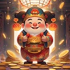 时时彩计划稳赢版下载